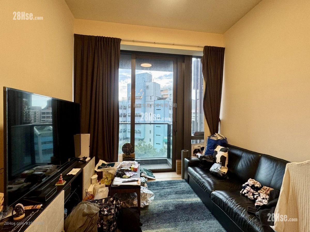 Mantin Heights Sell 907 ft² ( 84.3 m² )