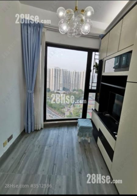 Royal Jubilee Sell 2 Bedrooms 383 ft² ( 35.6 m² )