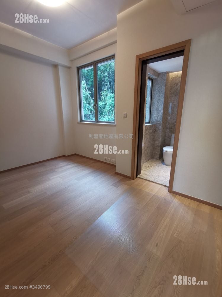 De Yucca Rental 4 Bedrooms , 2 Bathrooms 1,966 ft² ( 182.6 m² )
