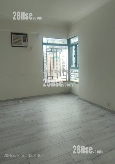 Fu Yin Court Rental 474 ft² ( 44.0 m² )