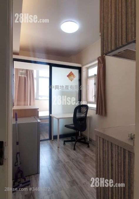 David Mansion Sell 3 Bedrooms , 3 Bathrooms 372 ft² ( 34.6 m² )