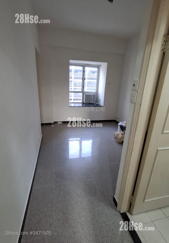 Braemar Court Sell 1 Bedroom , 1 Bathroom 305 ft² ( 28.3 m² )
