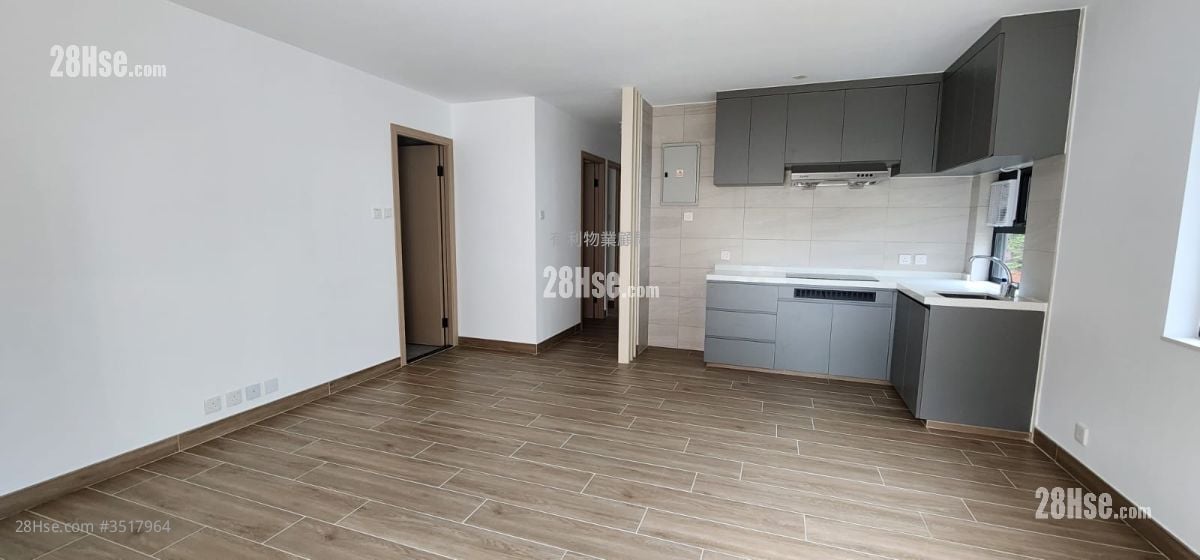 Yuen Leng Village Sell 3 Bedrooms , 2 Bathrooms