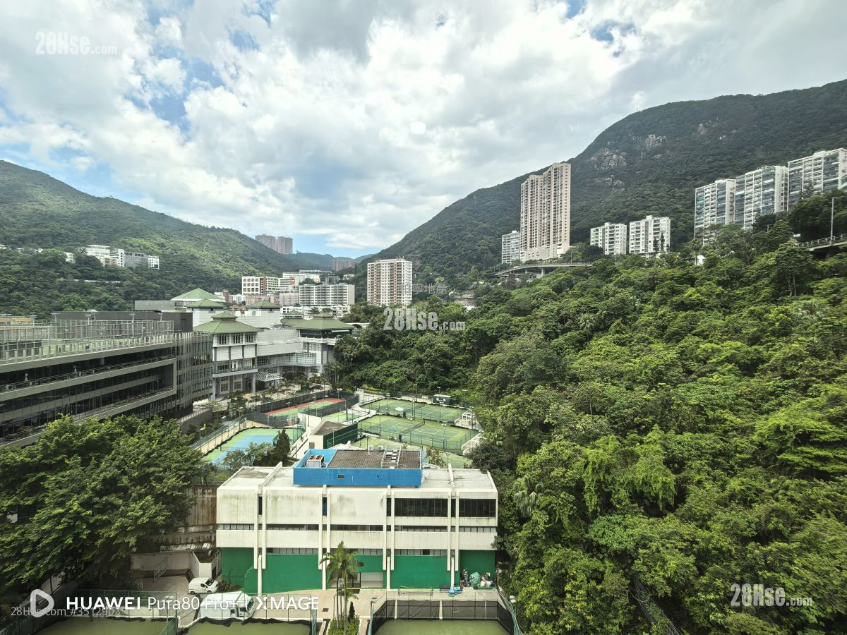 Winfield Gardens Rental 4 Bedrooms , 2 Bathrooms 1,169 ft² ( 108.6 m² )