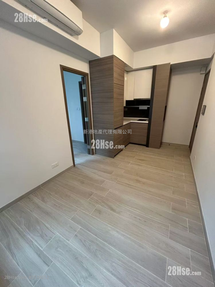 Bal Residence Sell 1 Bedroom , 1 Bathroom 339 ft² ( 31.5 m² )