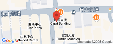 Pine Hill Mansion  Address
