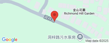 村屋 8室 高层 物业地址