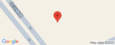 Emerald Cove  Address