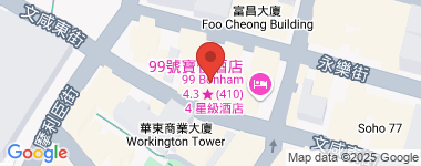 Mw Tower  Address