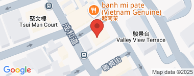 6-8 Shing Ping Street High Level, High Floor Address