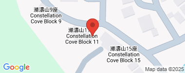 涤涛山 12座 A 中层 物业地址
