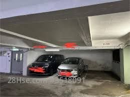 瑰丽新村 租盘