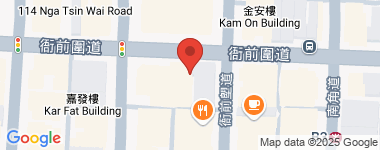  35 Nga Tsin Wai Road Room 35 Address