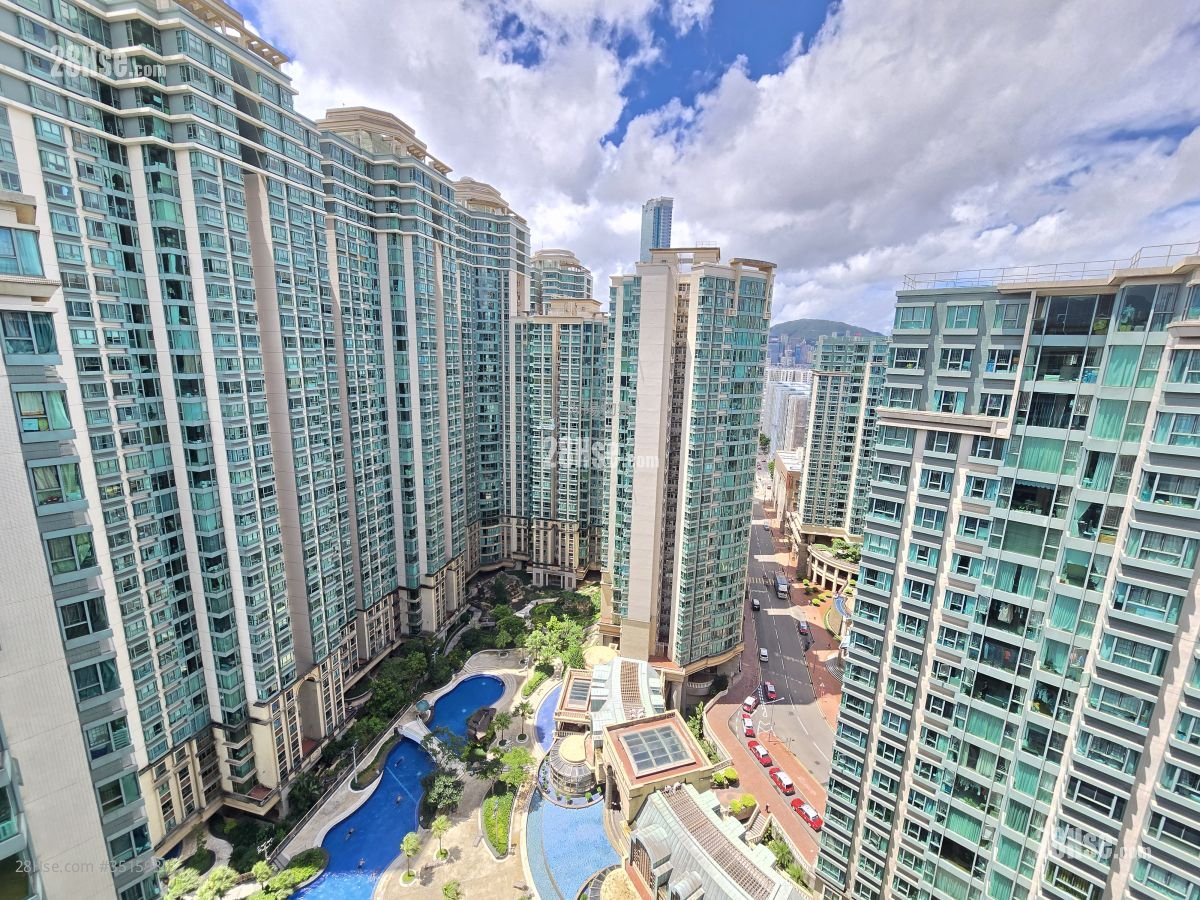 Laguna Verde Sell 2 Bedrooms , 1 Bathroom 561 ft² ( 52.1 m² )