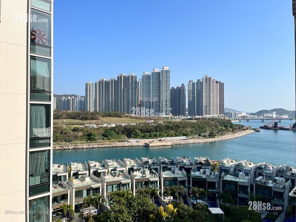 Monterey 售盘 开放式间隔 , 1 浴室 288 平方尺 ( 26.8 平方米 )