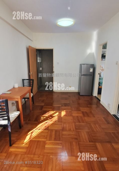 Kelly House Sell 3 Bedrooms , 1 Bathroom 465 ft² ( 43.2 m² )
