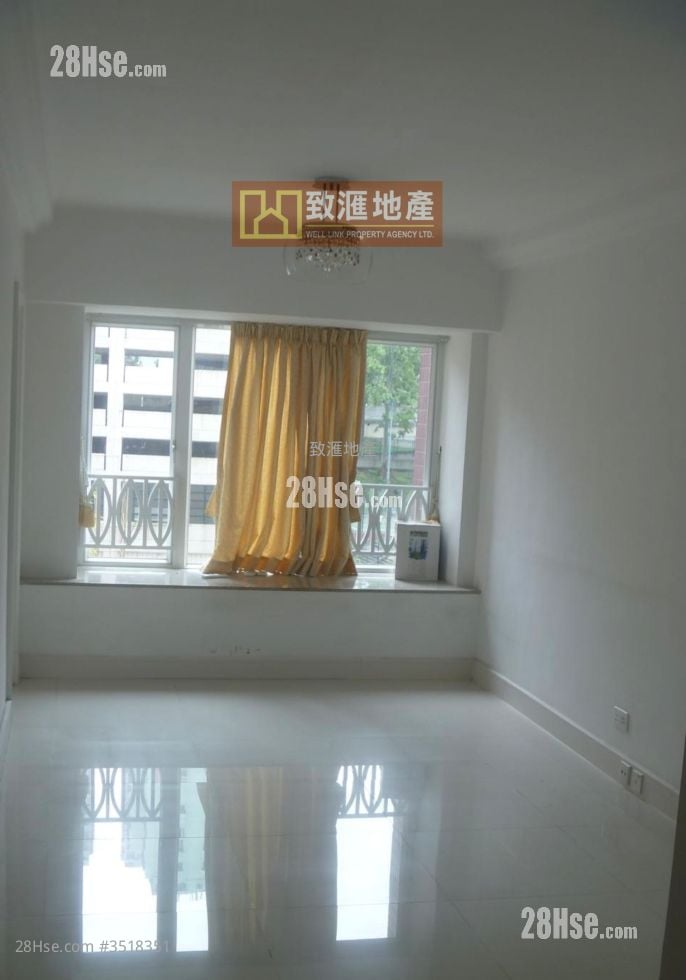 The Apex Sell 2 Bedrooms 470 ft² ( 43.7 m² )