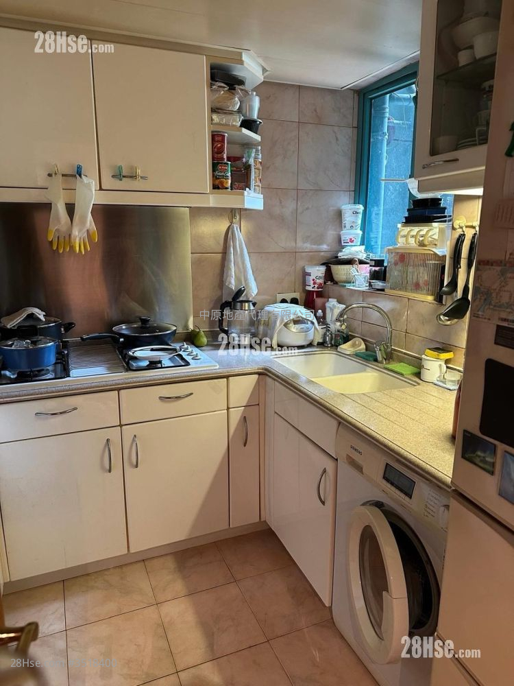Monte Vista Sell 3 Bedrooms 765 ft² ( 71.1 m² )