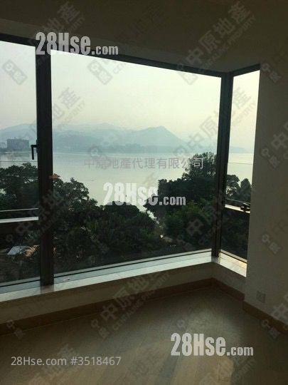 St Barths Sell 3 Bedrooms 864 ft² ( 80.3 m² )