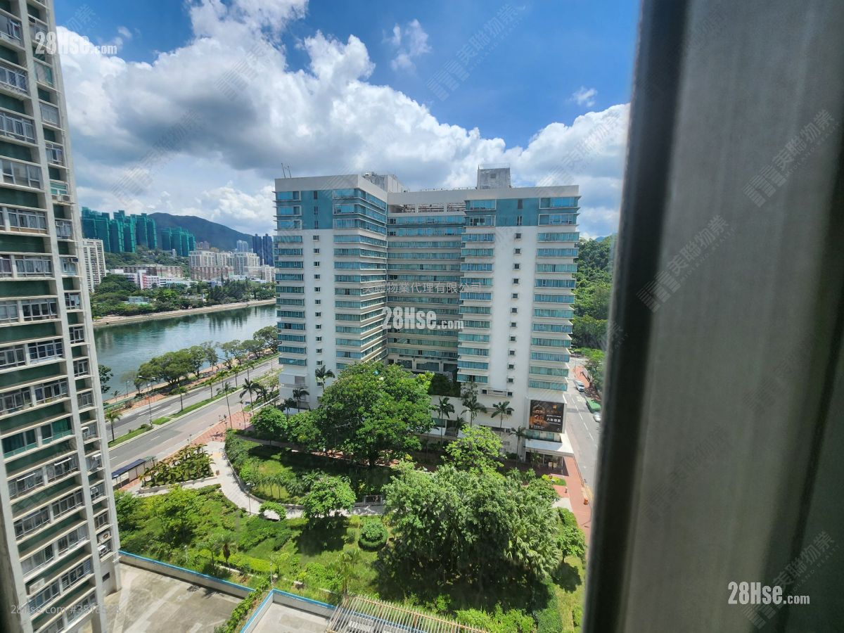 Garden Rivera Sell 1 Bedroom , 1 Bathroom 242 ft² ( 22.5 m² )