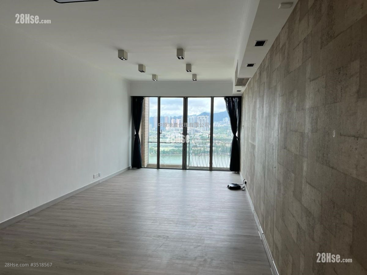 Sausalito Sell 4 Bedrooms 971 ft² ( 90.2 m² )
