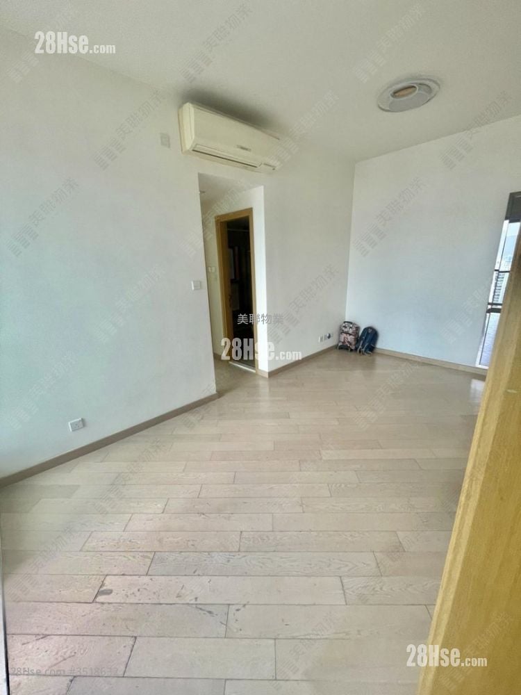 Century Gateway Sell 2 Bedrooms 474 ft² ( 44.0 m² )