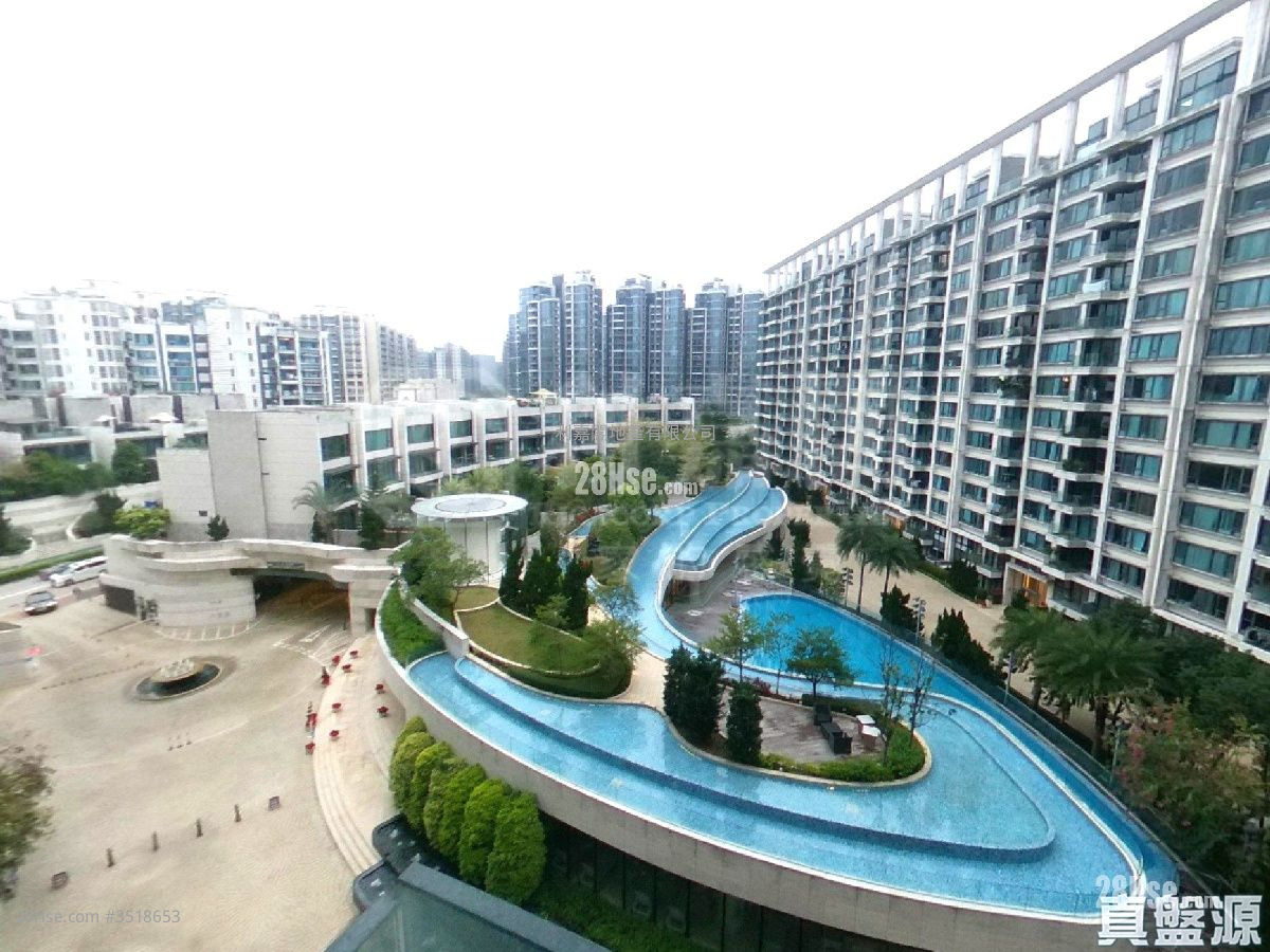 Providence Peak Rental 4 Bedrooms , 3 Bathrooms 1,322 ft² ( 122.8 m² )