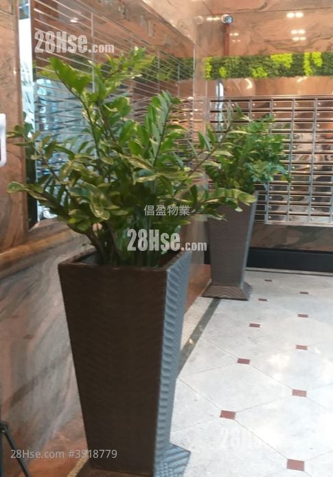 Capital Trade Centre Rental