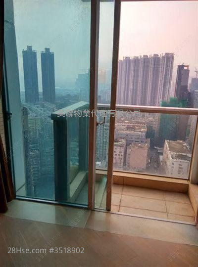 Lime Stardom Sell 1 Bedroom , 1 Bathroom 338 ft² ( 31.4 m² )