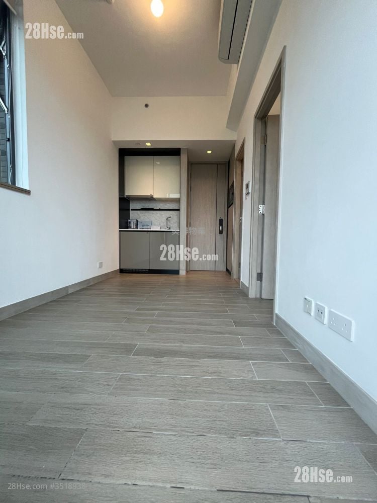 Skyehi Sell 1 Bedroom , 1 Bathroom 265 ft² ( 24.6 m² )