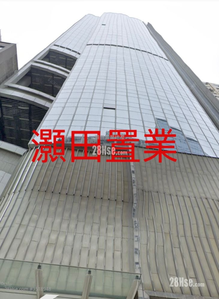 King Palace Plaza Sell