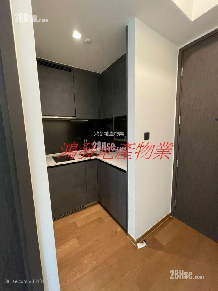 Sablier Rental 1 Bedroom , 1 Bathroom 300 ft² ( 27.9 m² )