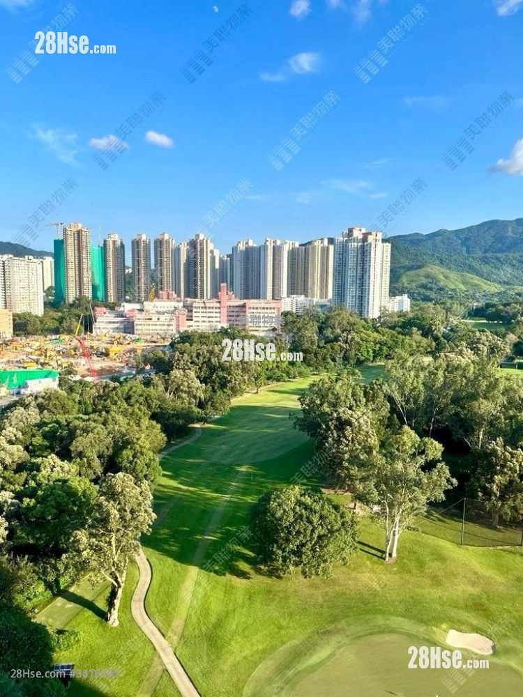 Eden Manor Sell 281 ft² ( 26.1 m² )
