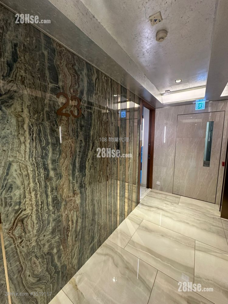 Alpine 18 Rental 2 Bedrooms , 1 Bathroom 505 ft² ( 46.9 m² )