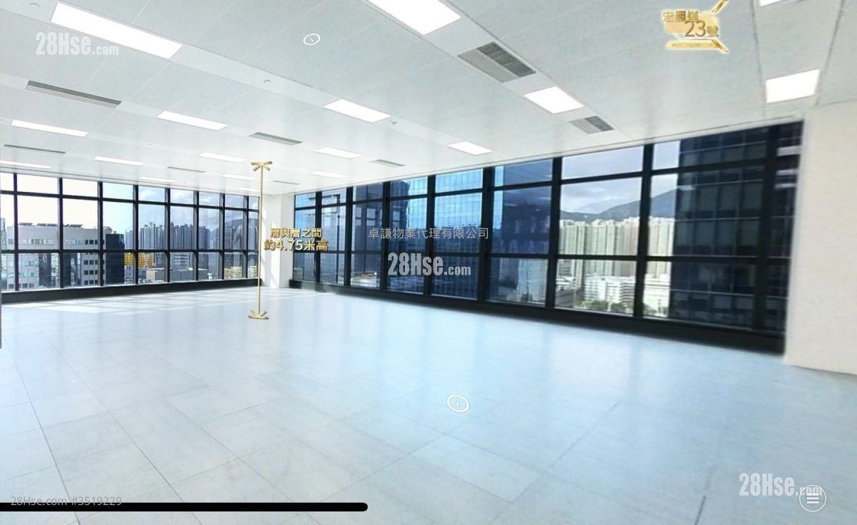 First Group Centre Sell