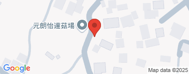 村屋 Yuen Long 地下 物业地址