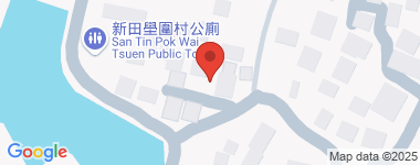 村屋 全层 地下 物业地址