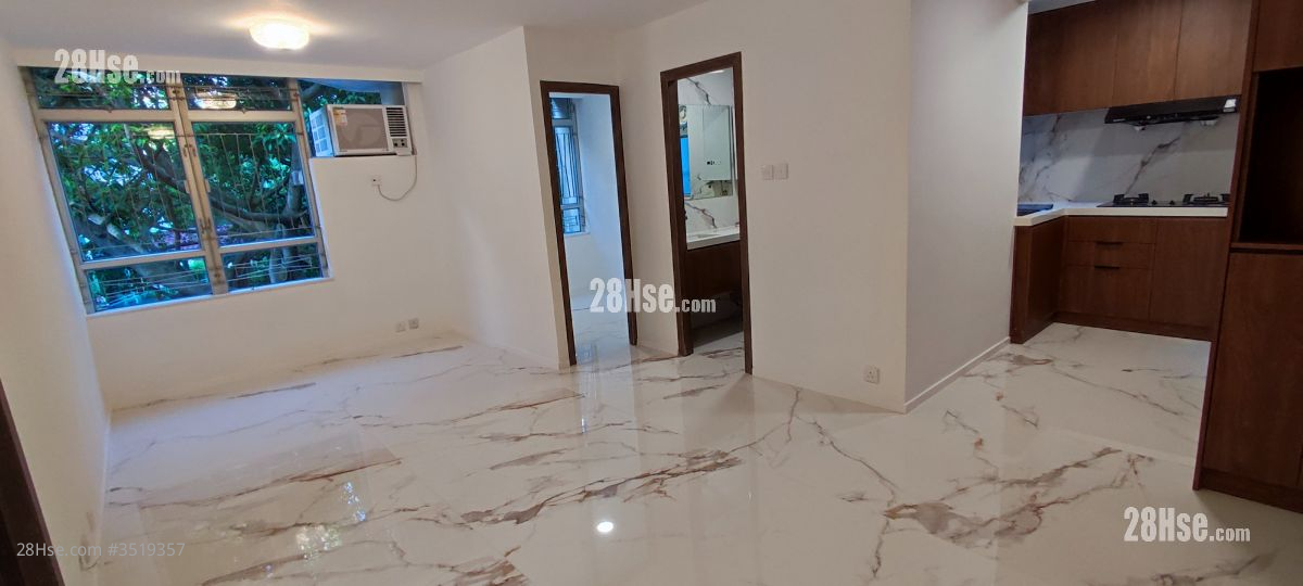 owner to let +852 61212260