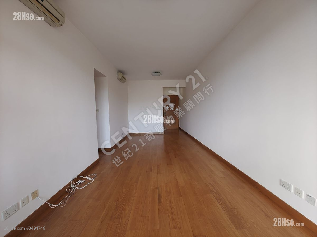 The Grandville Rental 3 Bedrooms , 2 Bathrooms 922 ft² ( 85.7 m² )