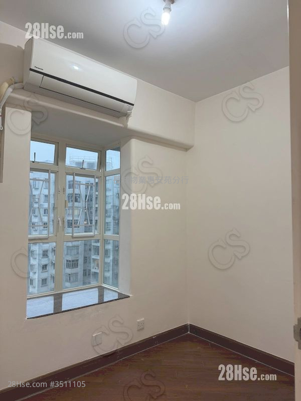 Kornville Sell 3 Bedrooms , 1 Bathroom 522 ft² ( 48.5 m² )