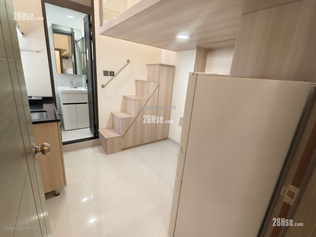 522 Lockhart Road Rental 4 Bedrooms , 4 Bathrooms 150 ft² ( 13.9 m² )
