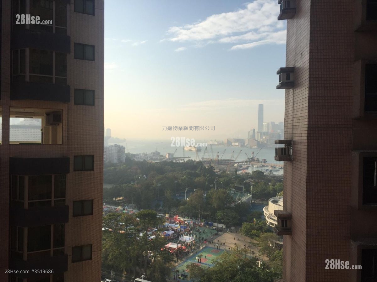 Dragon Peak Sell 5+ Bedrooms , 3 Bathrooms 1,523 ft² ( 141.5 m² )