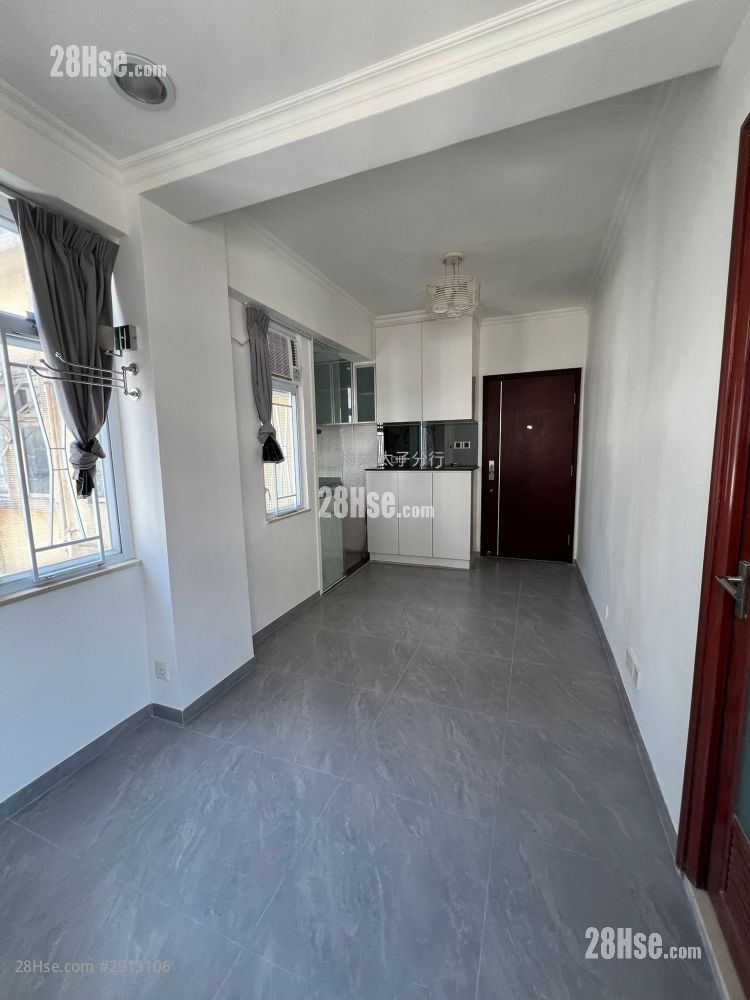 Portland Building Rental Studio 179 ft² ( 16.6 m² )