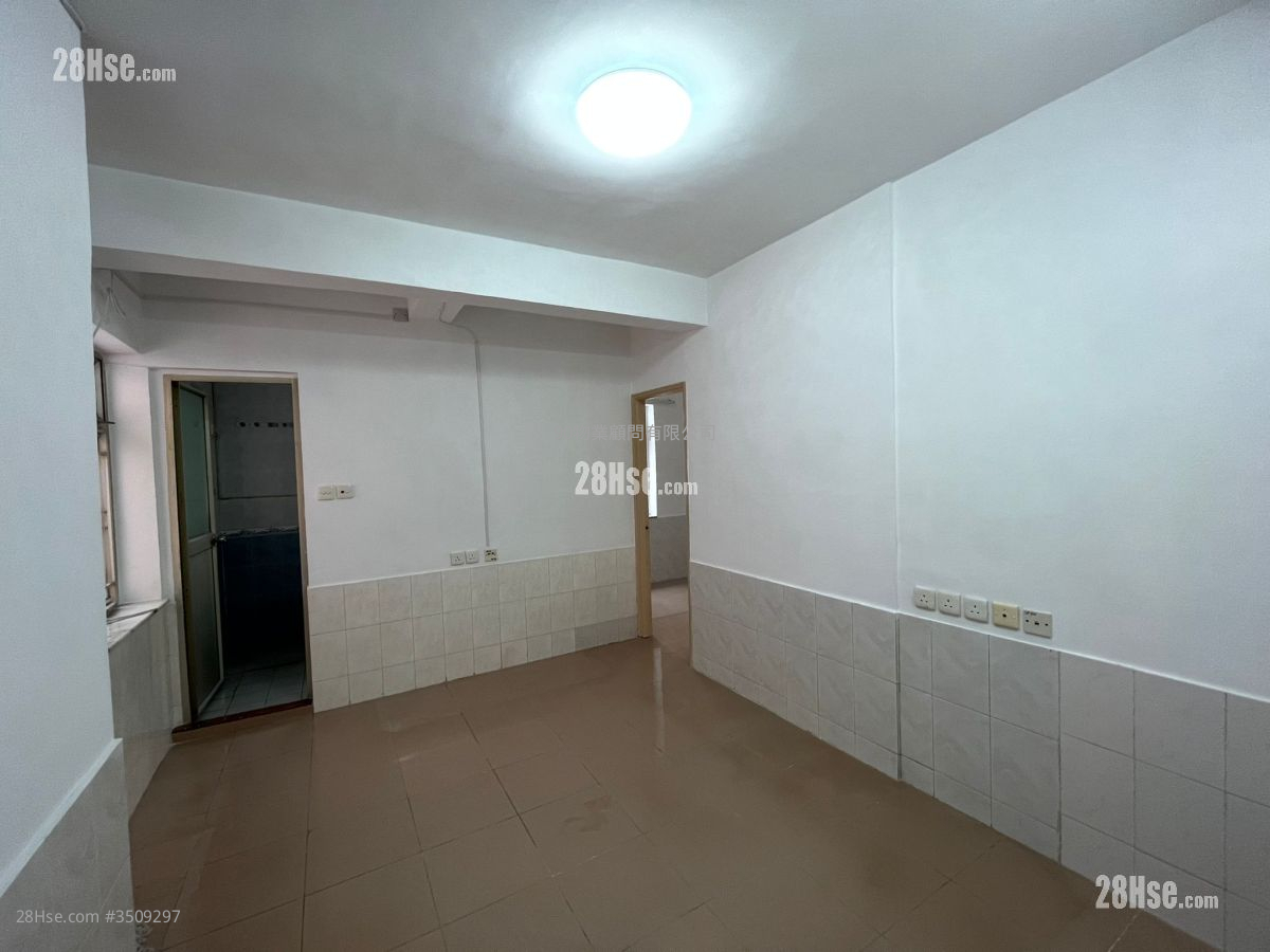 Joy Fat House Sell 466 ft² ( 43.3 m² )