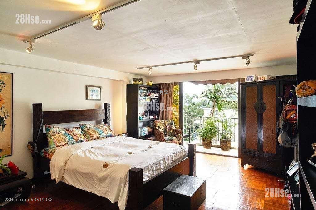 Welldo Villa Sell 5+ Bedrooms , 4 Bathrooms 4,200 ft² ( 390.2 m² )