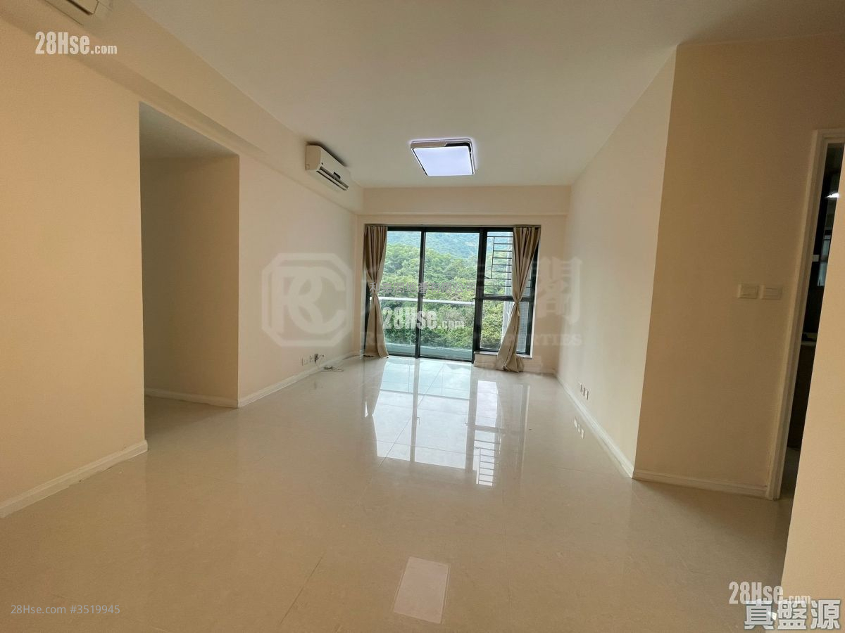 Mont Vert Sell 3 Bedrooms , 3 Bathrooms 847 ft² ( 78.7 m² )