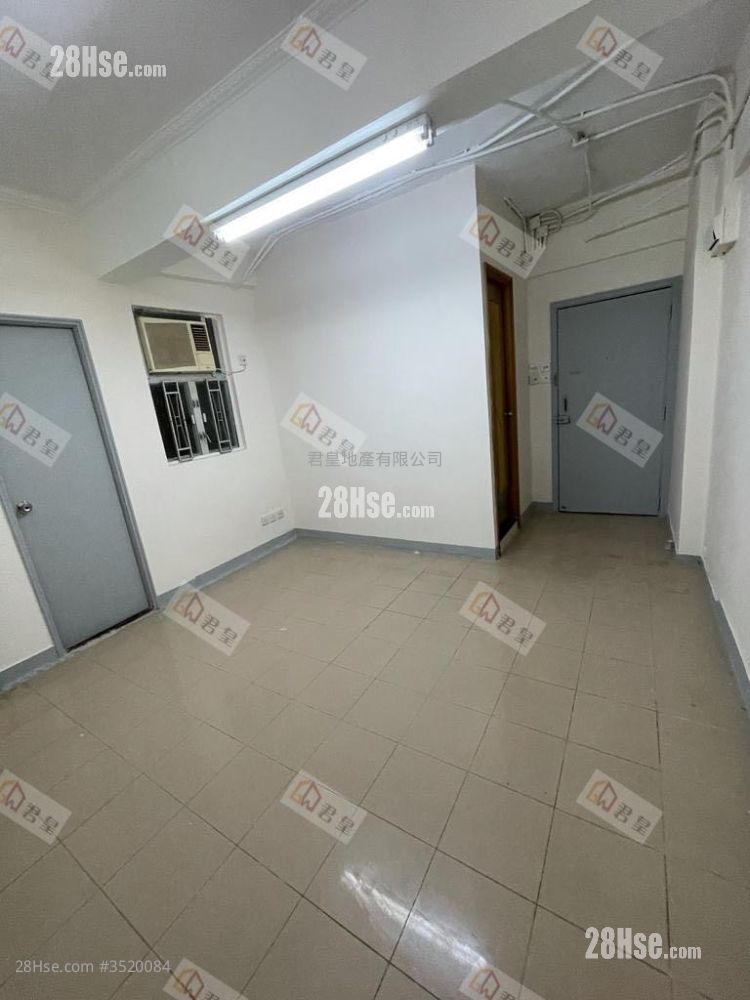 Bedford Mansion Sell 2 Bedrooms , 1 Bathroom 376 ft² ( 34.9 m² )