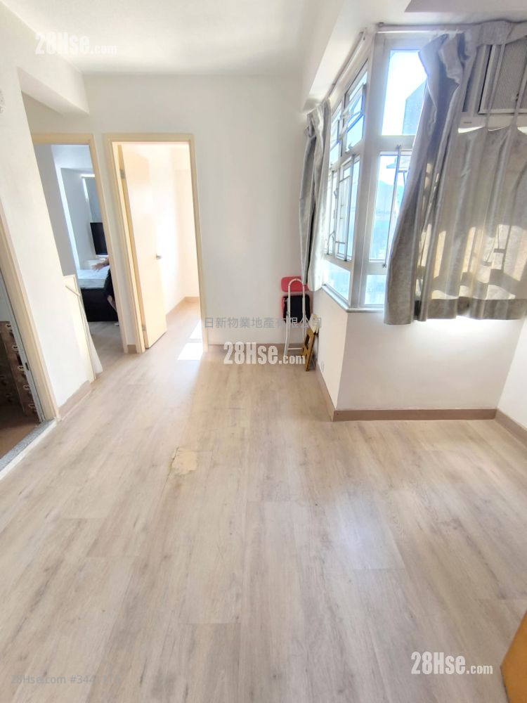 Victory Building Rental 2 Bedrooms , 1 Bathroom 311 ft² ( 28.9 m² )