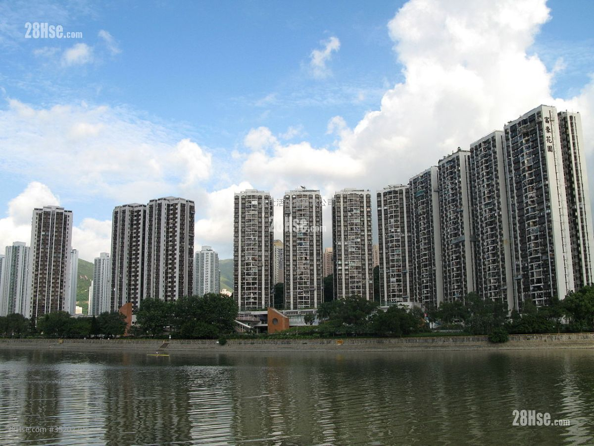 Belair Gardens Sell 2 Bathrooms 1,093 ft² ( 101.5 m² )