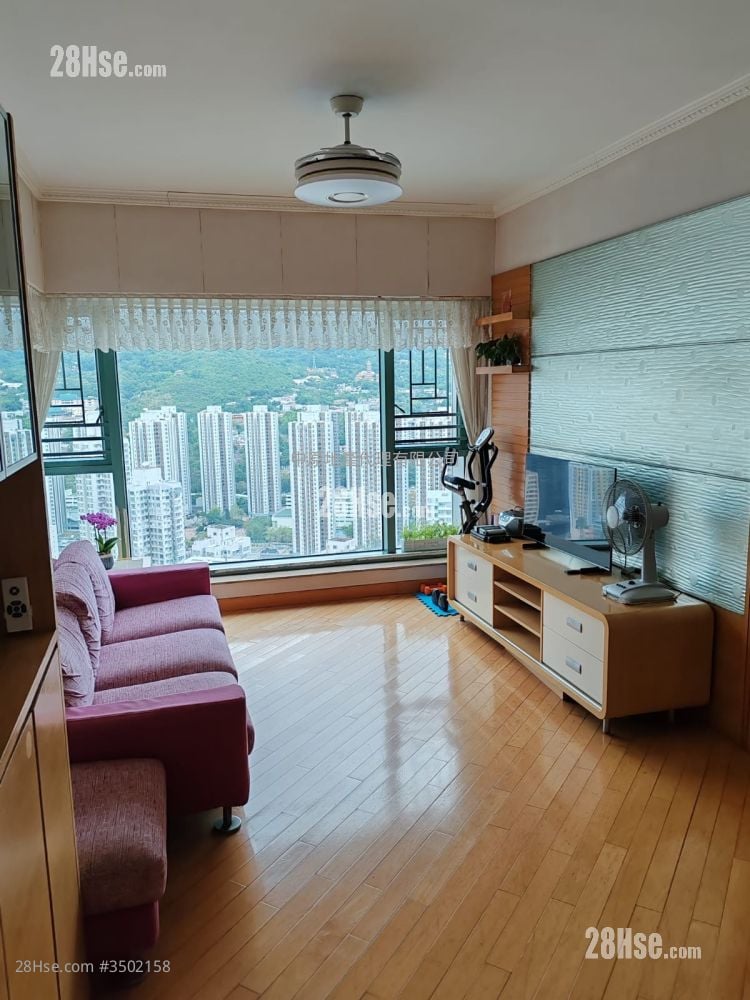 New Haven Sell 3 Bedrooms , 2 Bathrooms 779 ft² ( 72.4 m² )